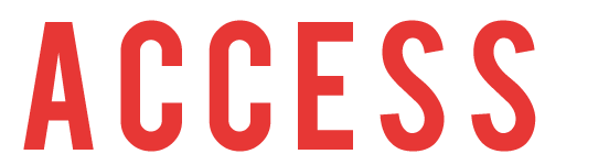 CONCEPT